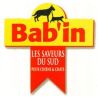 BAB'IN