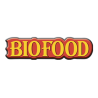 BIOFOOD