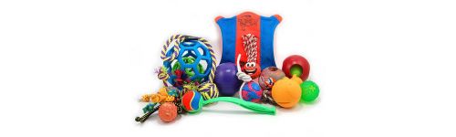 Accessoires et Jouets