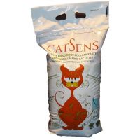 Catsens 7 kg 