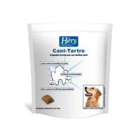 Friandise Cani-Tatre By Héry 300 g