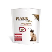 Friandise Plaisir By Héry Chat Adulte 50 g