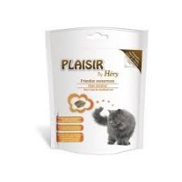 Friandise Plaisir By Héry Chat Adulte Stérilisé 50 g