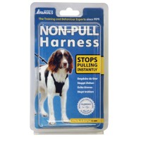 Harnais Non Pull Taille Small