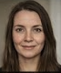 Claire Vasseur, relectrice conformité de lami-croquettes.fr