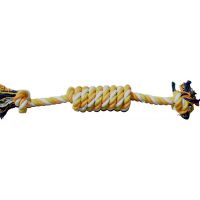 Jouet Knot Traction Large