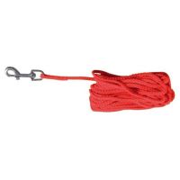 LONGE NYLON 10Mx5MM