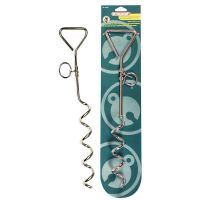 PIQUET TIRE BOUCHON 46cm