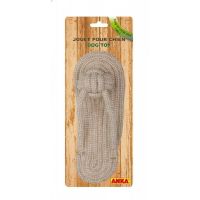 Tong Corde Sisal Médium