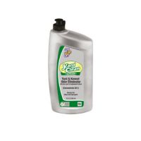 UrineOff - Jardin & Cage de transport - Yard Clean