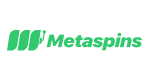 Logo Metaspins